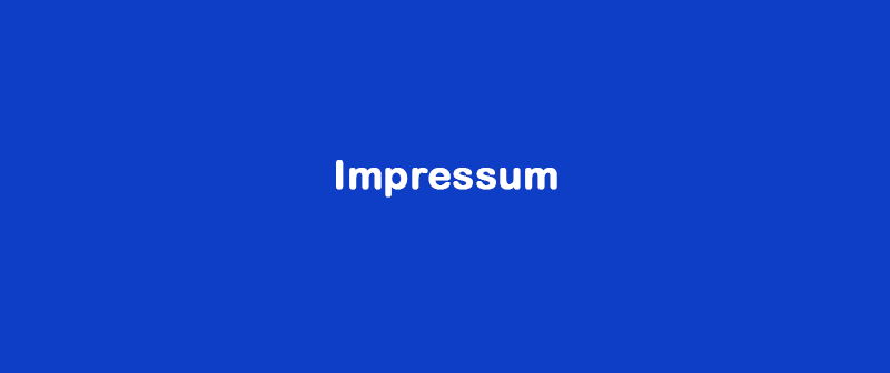 Startseite_Bild